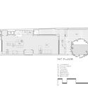 M.Casa / Hinzstudio - Image 26 of 32